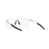 Oakley Activate OX 8173 (817309)