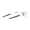 Oakley Activate OX 8173 (817309)