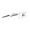 Oakley Activate OX 8173 (817309)
