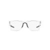 Oakley Activate OX 8173 (817309)