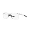 Oakley Activate OX 8173 (817309)