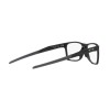 Oakley Activate OX 8173 (817310)