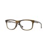 Oakley Leadline rx OX 8175 (817502)