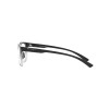 Oakley Leadline RX OX 8175 (817505)