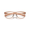Oakley Leadline Rx OX 8175 (817508)