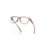 Oakley Leadline Rx OX 8175 (817508)