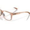 Oakley Leadline Rx OX 8175 (817508)