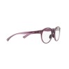 Oakley Spindrift Rx OX 8176 (817608)
