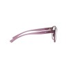 Oakley Spindrift Rx OX 8176 (817608)