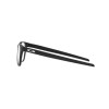 Oakley Ojector rx OX 8177 (817701)