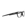 Oakley Ojector rx OX 8177 (817701)