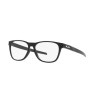Oakley Ojector rx OX 8177 (817701)