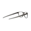 Oakley Ojector rx OX 8177 (817702)