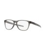 Oakley Ojector rx OX 8177 (817702)