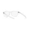 Oakley Ojector rx OX 8177 (817703)