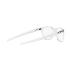 Oakley Ojector rx OX 8177 (817703)