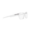 Oakley Ojector rx OX 8177 (817703)