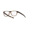 Oakley Ojector rx OX 8177 (817705)