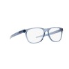Oakley Ojector Rx OX 8177 (817706)
