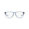 Oakley Ojector Rx OX 8177 (817706)
