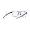 Oakley Ojector Rx OX 8177 (817706)