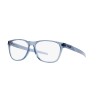 Oakley Ojector Rx OX 8177 (817706)