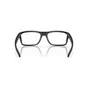 Oakley Rafter OX 8178 (817801)