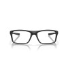 Oakley Rafter OX 8178 (817801)