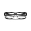Oakley Rafter OX 8178 (817801)