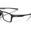 Oakley Rafter OX 8178 (817801)