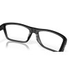 Oakley Rafter OX 8178 (817801)