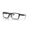 Oakley Rafter OX 8178 (817801)