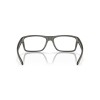 Oakley Rafter OX 8178 (817802)