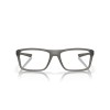 Oakley Rafter OX 8178 (817802)