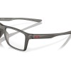 Oakley Rafter OX 8178 (817802)