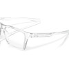 Oakley Rafter OX 8178 (817803)