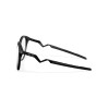 Oakley Cognitive R OX 8181 (818101)