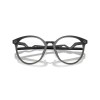 Oakley Cognitive R OX 8181 (818102)