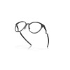 Oakley Cognitive R OX 8181 (818102)
