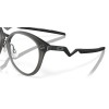 Oakley Cognitive R OX 8181 (818102)