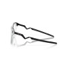 Oakley Cognitive R OX 8181 (818103)