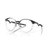 Oakley Cognitive R OX 8181 (818103)