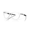 Oakley Exchange R OX 8184 (818403)