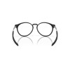 Oakley Exchange R OX 8184 (818404)