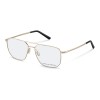 Porsche Design P81002 (D000)