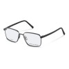 Porsche Design P81008 (B000)