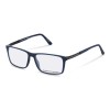 Porsche Design P8260 (F)