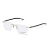 Porsche Design P8341 (B)
