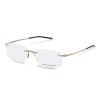 Porsche Design P8362 (B0S2)