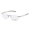 Porsche Design P8362 (C0S2)